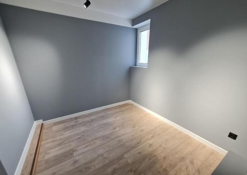 Apartament 3 camere de inchiriat Gheorgheni pe termen lung! - 2