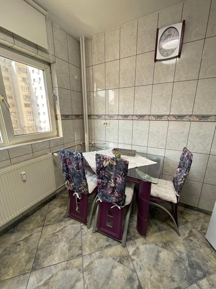 Marriott, 13 Septembrie - 15