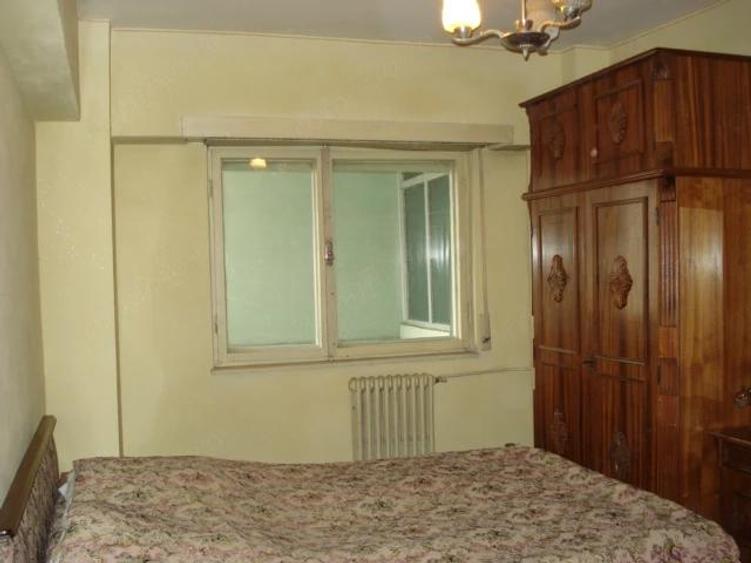 UltraCentral (Galeriile Comerciale) Ploiesti - Apartament: 2 Camere Decom Su 66 mp, Etaj 4 9, cu Bal - 1