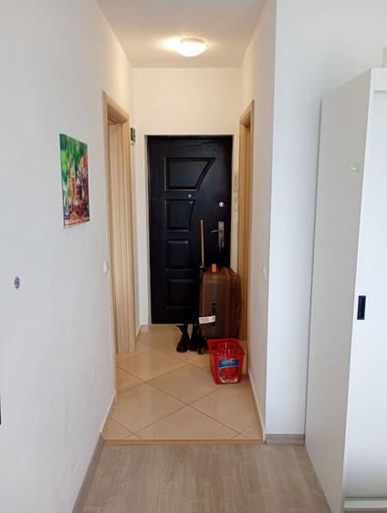 Inchiriez garsoniera - 13