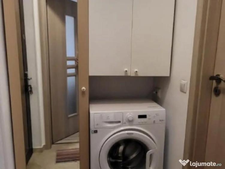 Tineretului timpuri noi etaj 4 - 6