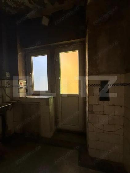 Apartament cu 4 camere, Anton Pann - Unirii - 7