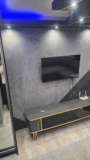 Garsoniera Zona CET - 3