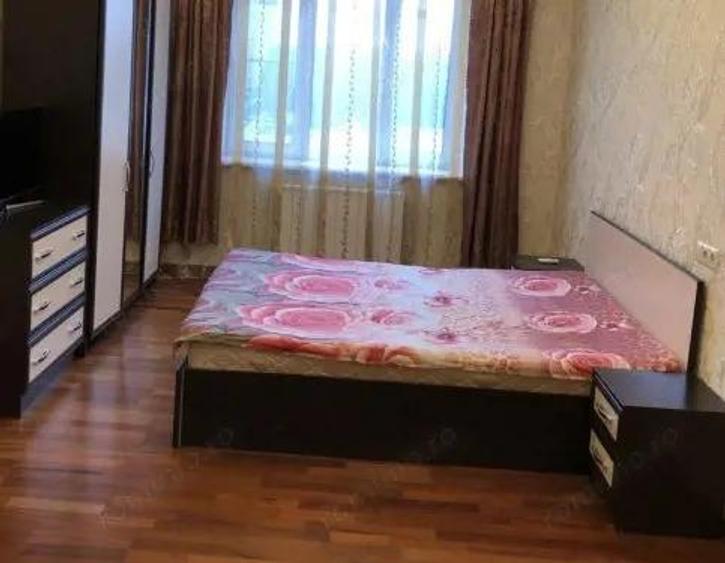 Vanzare garsoniera in zona Pantelimon - 3