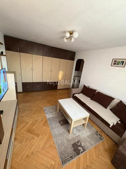 Apartamet de vanzare Florilor Brasov Apartamet de vanzare Florilor Brasov