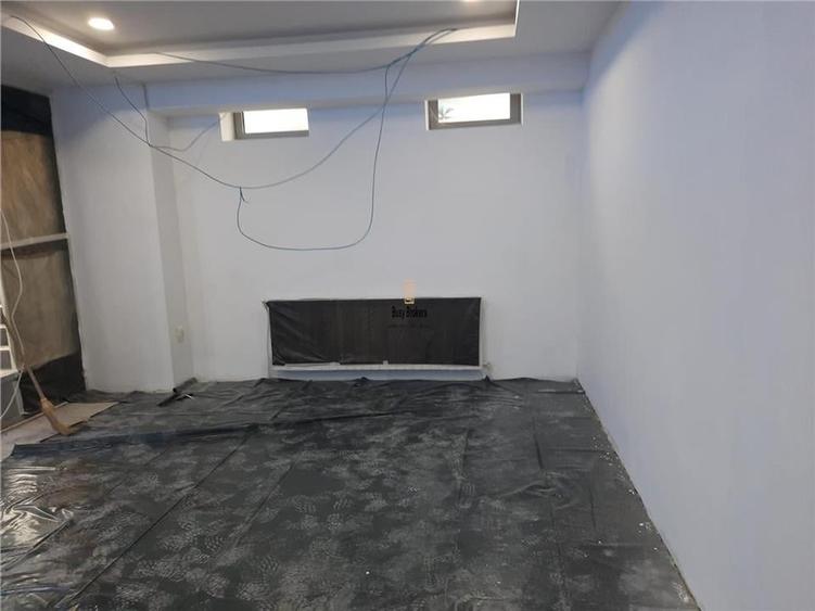 Spatiu Comercial, 240 mp, Sibiu - 8