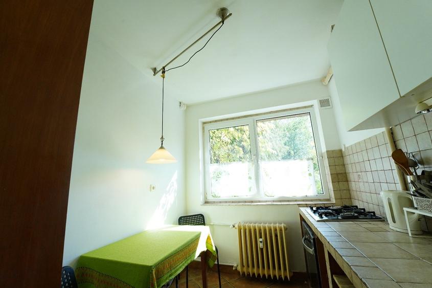 Militari, 5 min. metrou Gorjului - 20