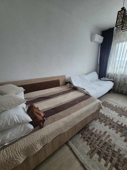 Inchuriez garsoniera zona troianu - 2