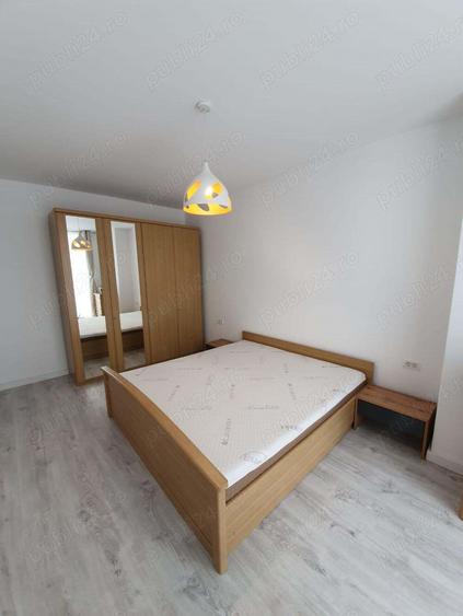 Apartament 2 camere Timisoara - 3