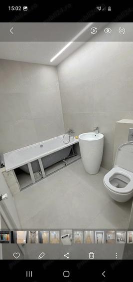 Ap2camere cf1.6din10 superb. - 5