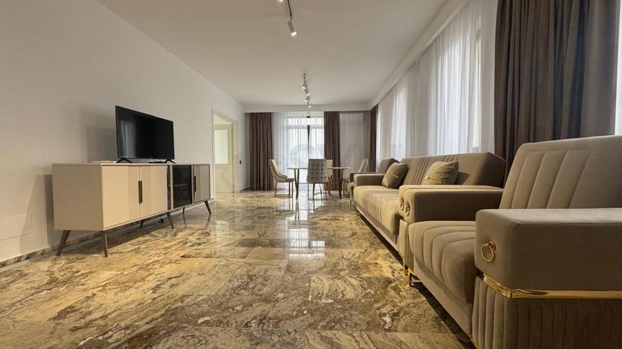 REV2004704 Vile parter Therme DN1 - 5