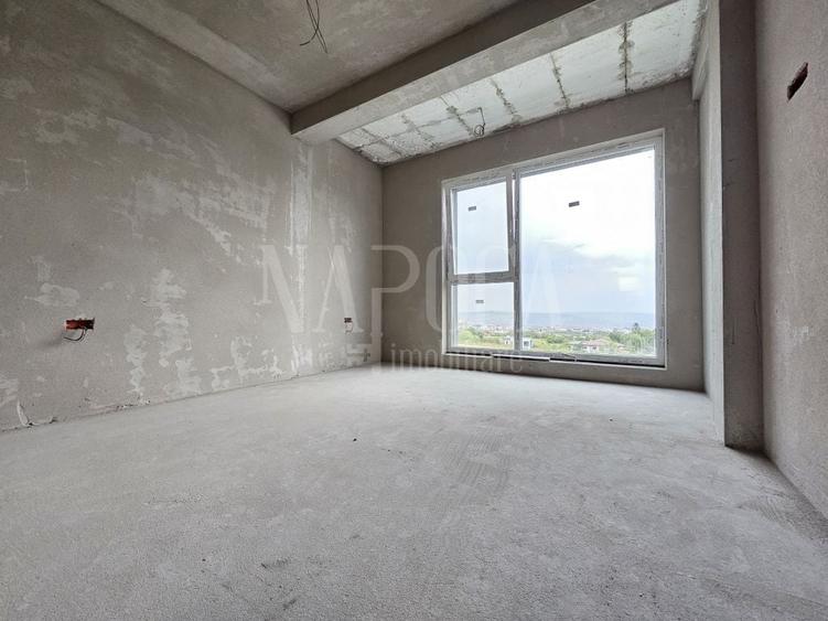 Casa 5 camere de vanzare in Buna Ziua, Cluj Napoca - 5