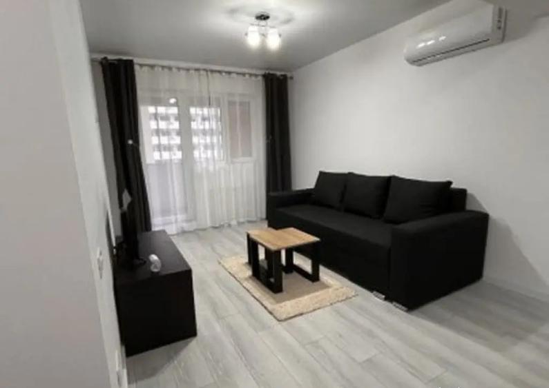 Berceni metrou biruintei 81 etaj 4 - 3