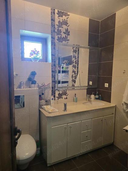 Persoana fizica.Apartament 3 cam. - 4