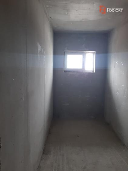 Duplex cu 5 camere si teren de 392 mp - Giarmata Vii - 6