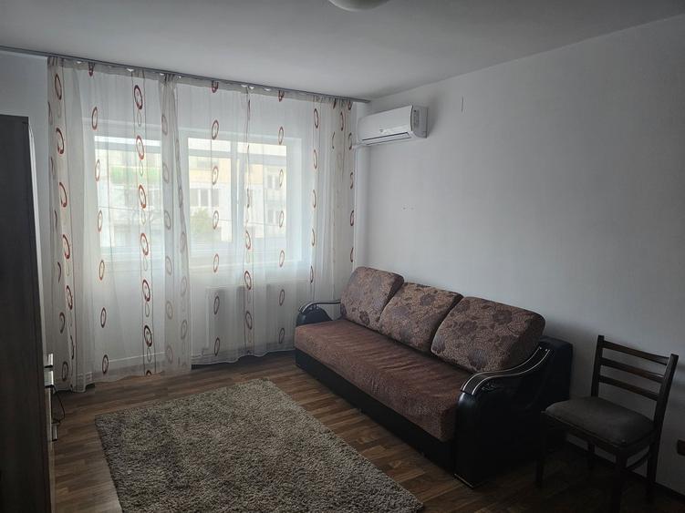 Inchiriez apartament 2 camere Campina - 6