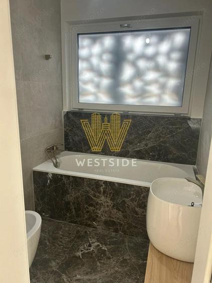 Duplex premium de vanzare, in Calea Lipovei - 10