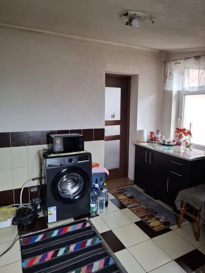 Vand casa pe strada Alexandru Ioan Cuza nr.266 - 7