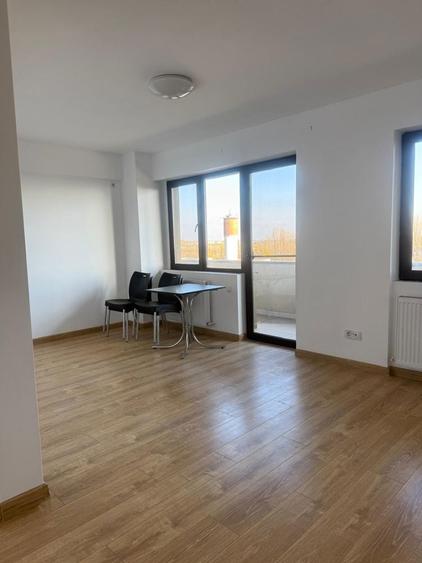 Vand apartament cu 2 camere la cheie in Ploiesti, Dorobantu Residence! - 8