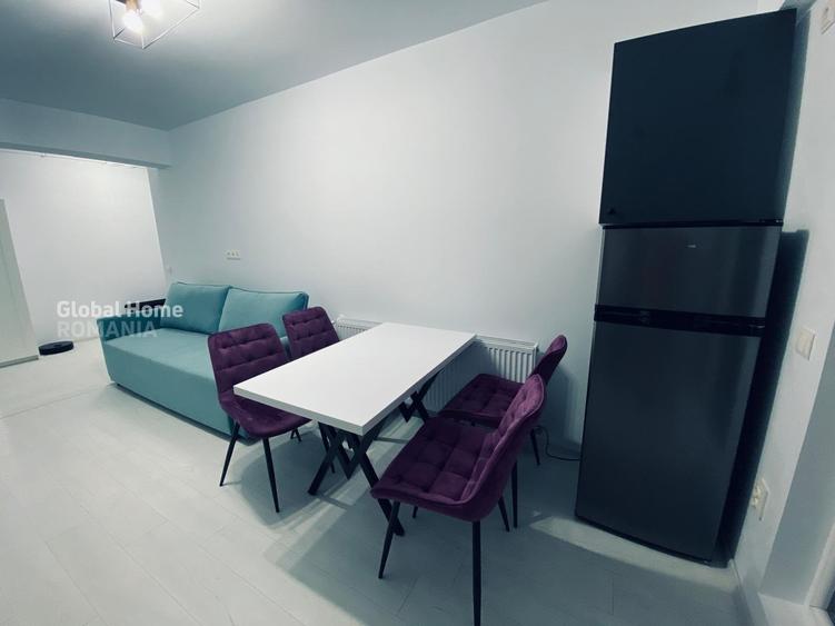 Apartament 2 camere 69MP | Otopeni - Complex Lara | 2 locuri Parcare - 3
