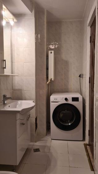 Apartament 2 camere, 58 mp, demisol Strand 2, Sibiu - 8