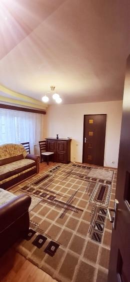 Apartament 3 camere | 5 minute centru - 1