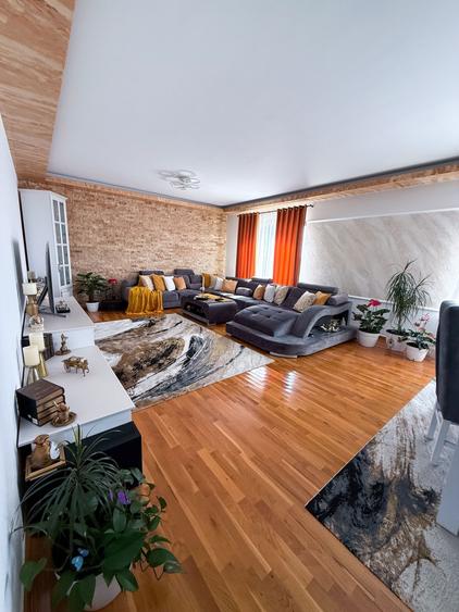 Villa in stil mediteranean, Livada, proprietar 0% comision. - 3