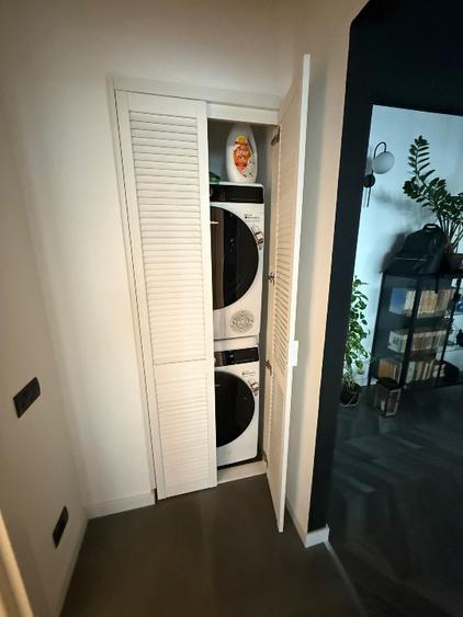 Apartament 2 Camere Ștefan Cel Mare - 5