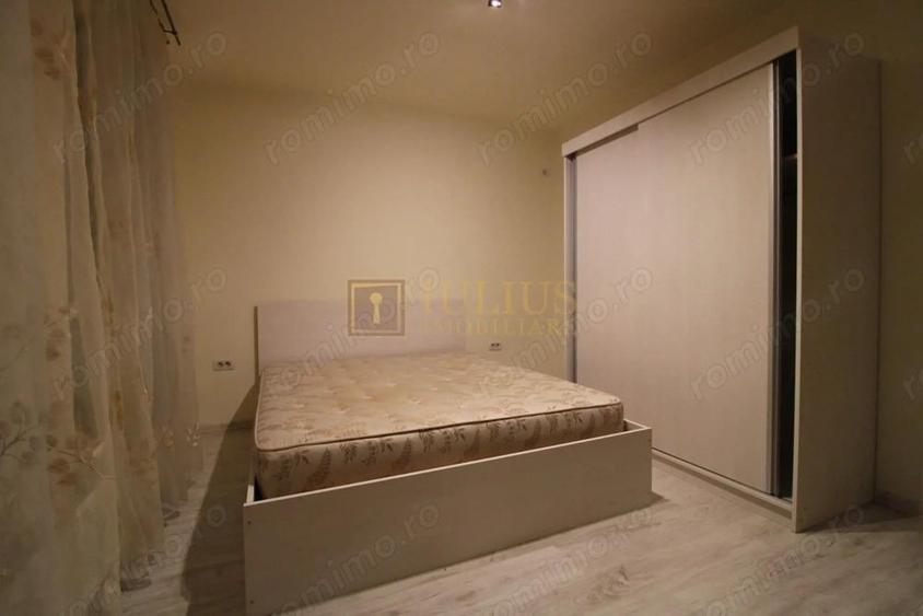 Casa in Giroc, 4 camere + 2 bai, pet-friendly. - 17