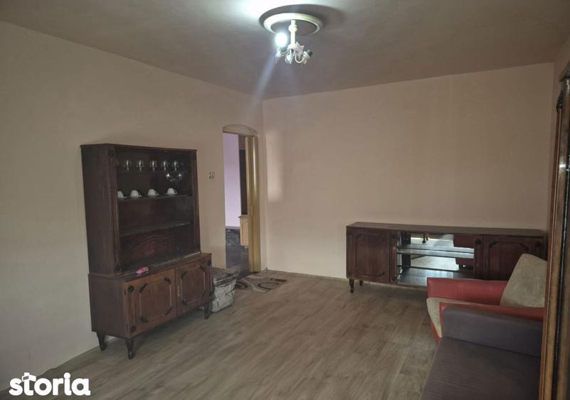Apartament 2 camere ,decomandat, 2 balcoane - 7