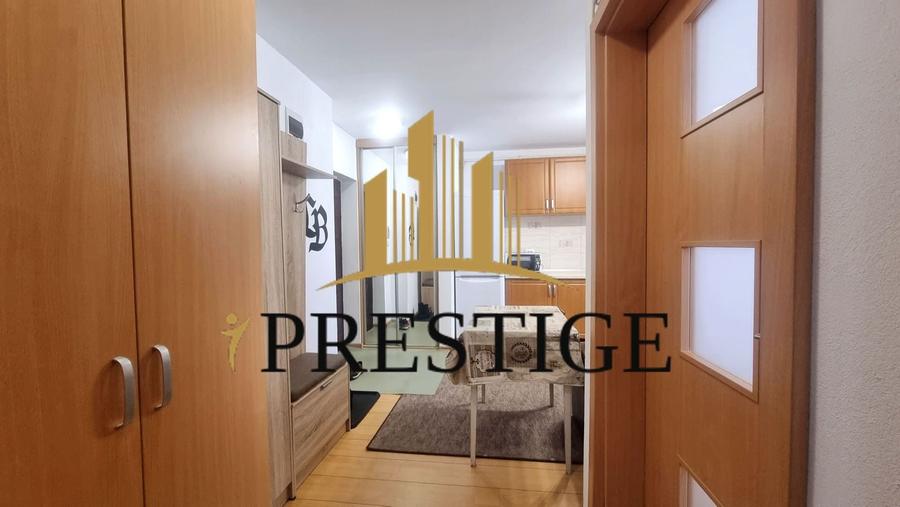 APARTAMENT 2 CAMERE | BALCON | PARCARE | DOAMNA STANCA - 4