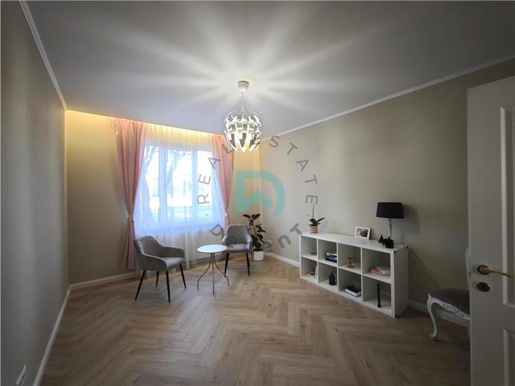 Casa de vanzare  Grivitei, Brasov - 8