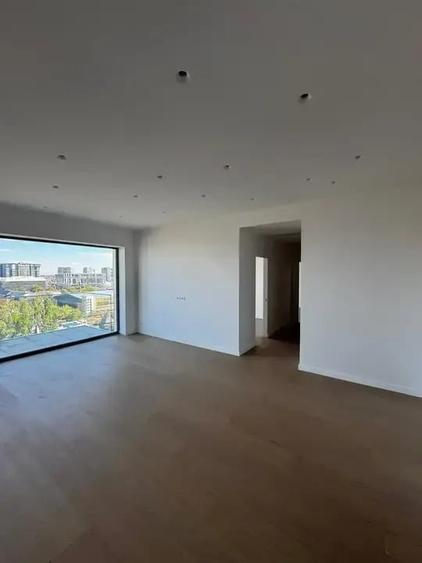 Apartament Elegant  3 Camere |  Zona Aviatiei | Promenada | - 8