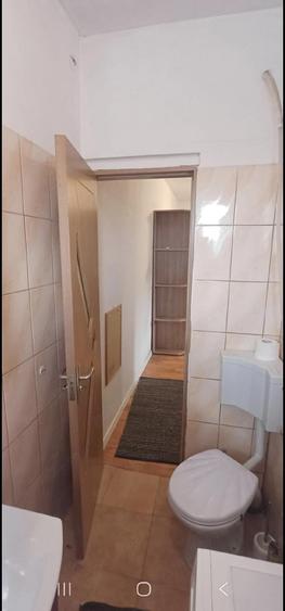 inchiriez ap 2 camere Modern - 4