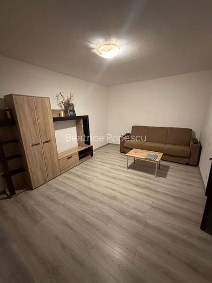 Apartament 2 camere decomandat langa metrou 1 decembrie 1918