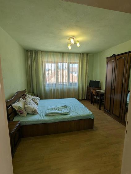 Casa 189 mp de vanzare - 2