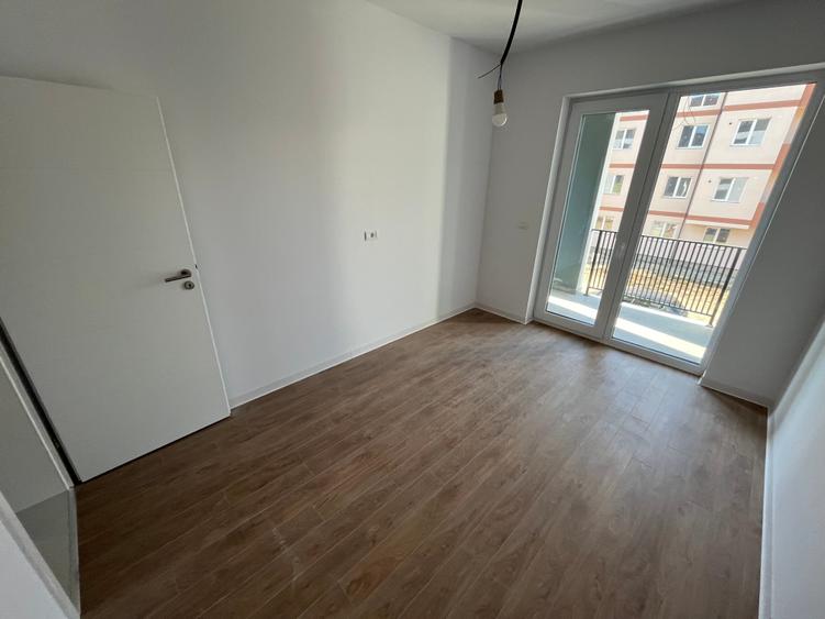 COMISION 0% Apartamente 2-3 camere,Giroc - 6