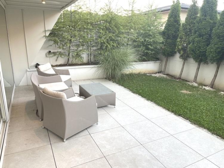 Duplex  spectaculos  4 camere Erou iancu Nicolae - 16