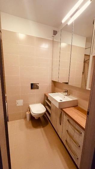 Apartament 3 camere de închiriat – Belvedere Residence - 5