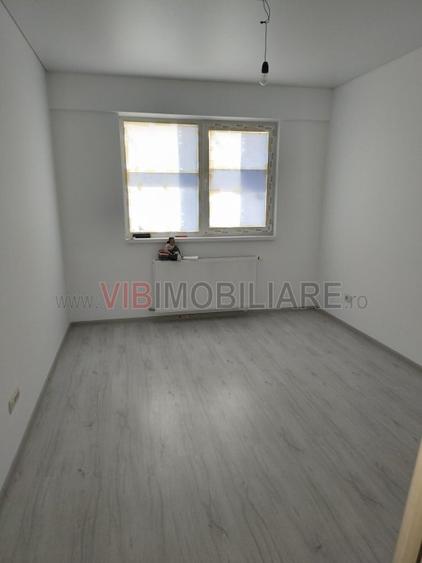 Apartament 2 camere complex rezidential POLLUX Chiajna - 11