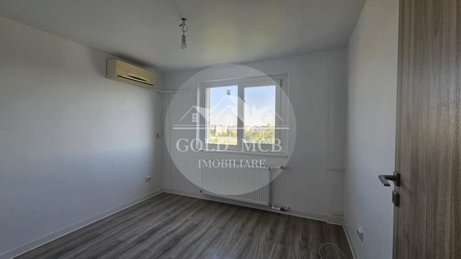 2 CAMERE SOSEAUA COLENTINA - 6