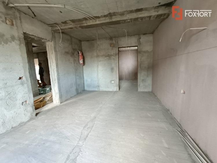 Casa la rosu 6 camere, Chisoda - ID V4970 - 6