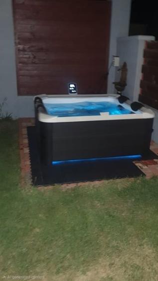 Casa 4 camere, Via Carmina, Vladimirescu, Arad - 10