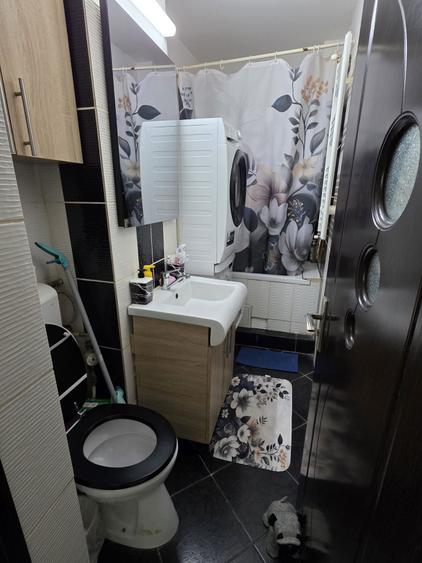 Apartament 2 camere zona nord - 5