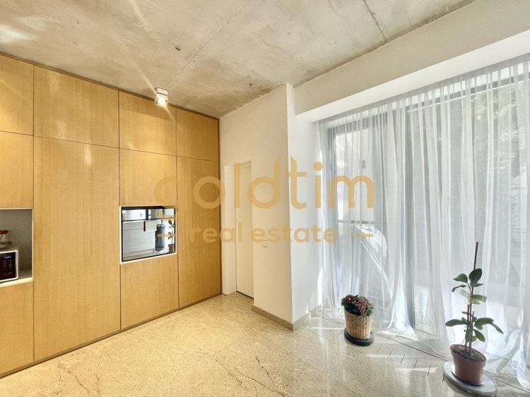 SUPERB/ ESQUISITE DESIGN/ GARDEN/ PARKINGS/ IANCU NICOLAE - 17