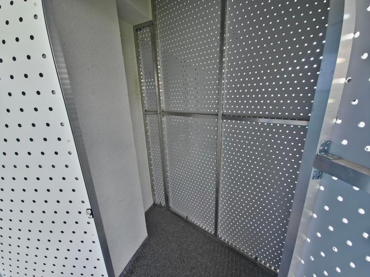 Private Lake Butoaie Mamaia  studio vedere superbă la lac - 9