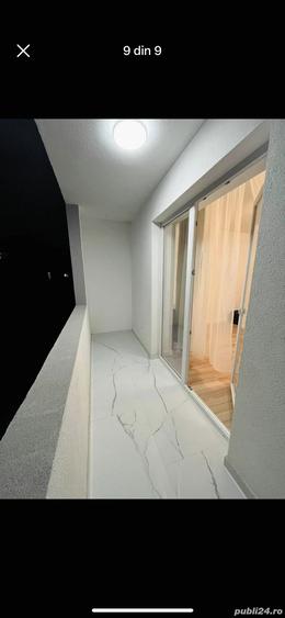 Proprietar, vand apartament cu 1 camera, Et.1 Esso-Giroc, la 2 minute de Esso, Profi, sta?ia E3 - 3