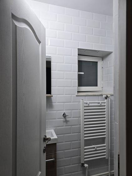 Vand Apartament 3 camere, 2 bai - mobilat si utilat - 3