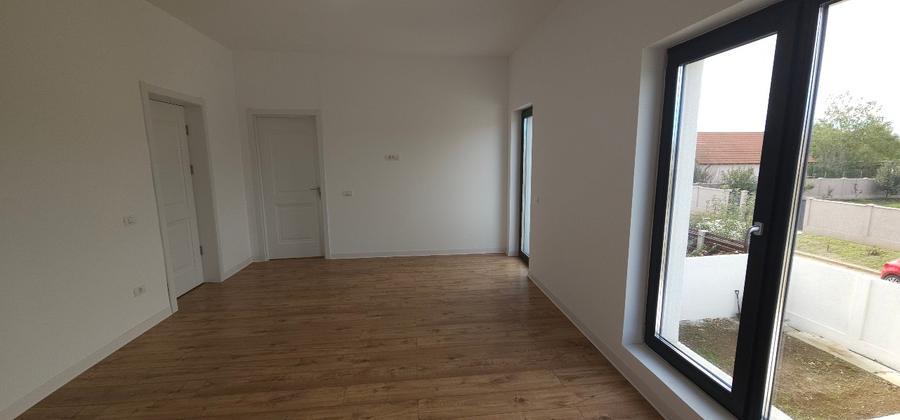 casa , vila in Cumpana zona foarte bună - 9