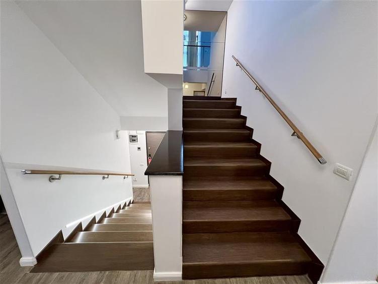 LUX. Penthouse in Silver Mountain - Poiana Brasov - 49